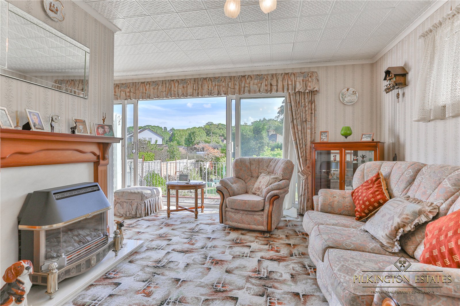 Photos of Looseleigh Lane, Derriford, Plymouth, Devon PL6 62318875