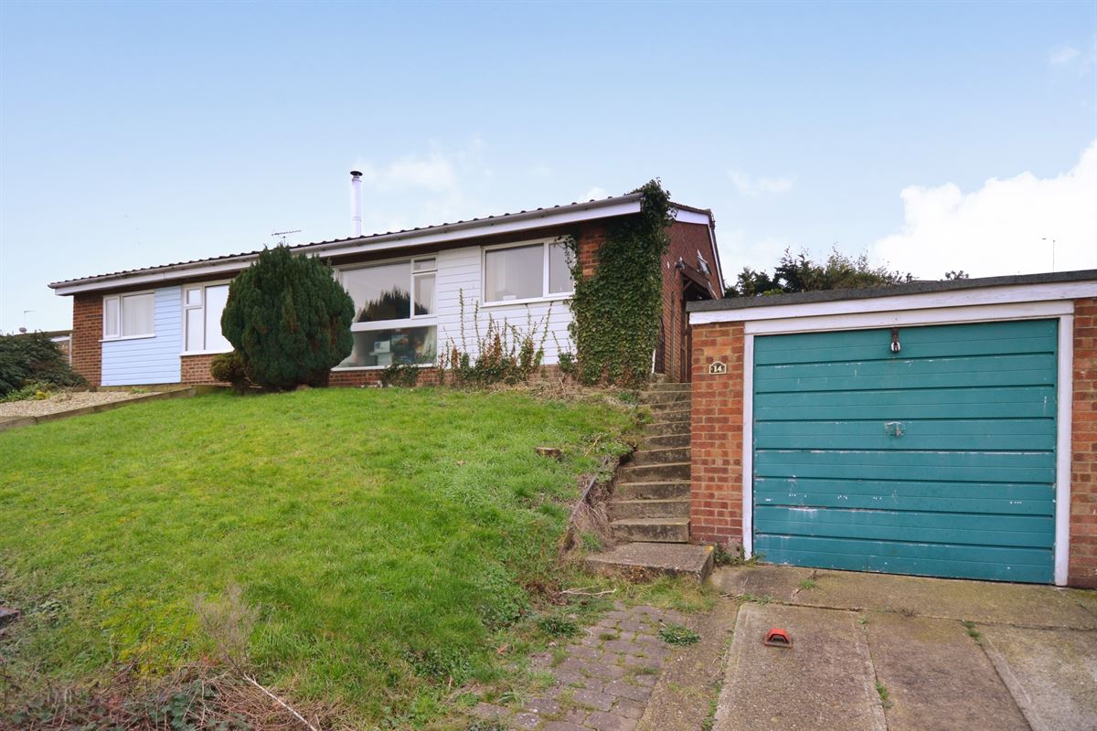 Photos of Kingfisher Close, Seasalter, Whitstable CT5 62738701