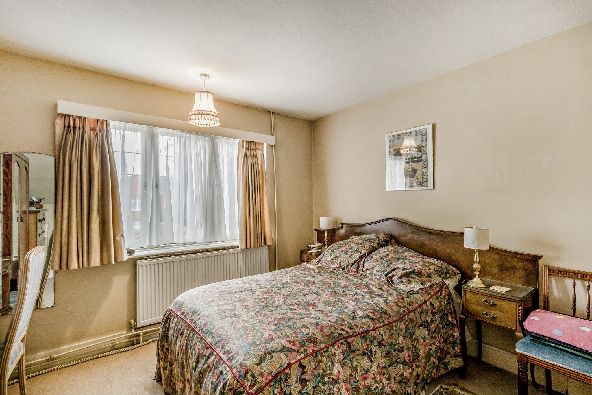 Photos of Eastbury Road, Northwood HA6 65865840 PrimeLocation