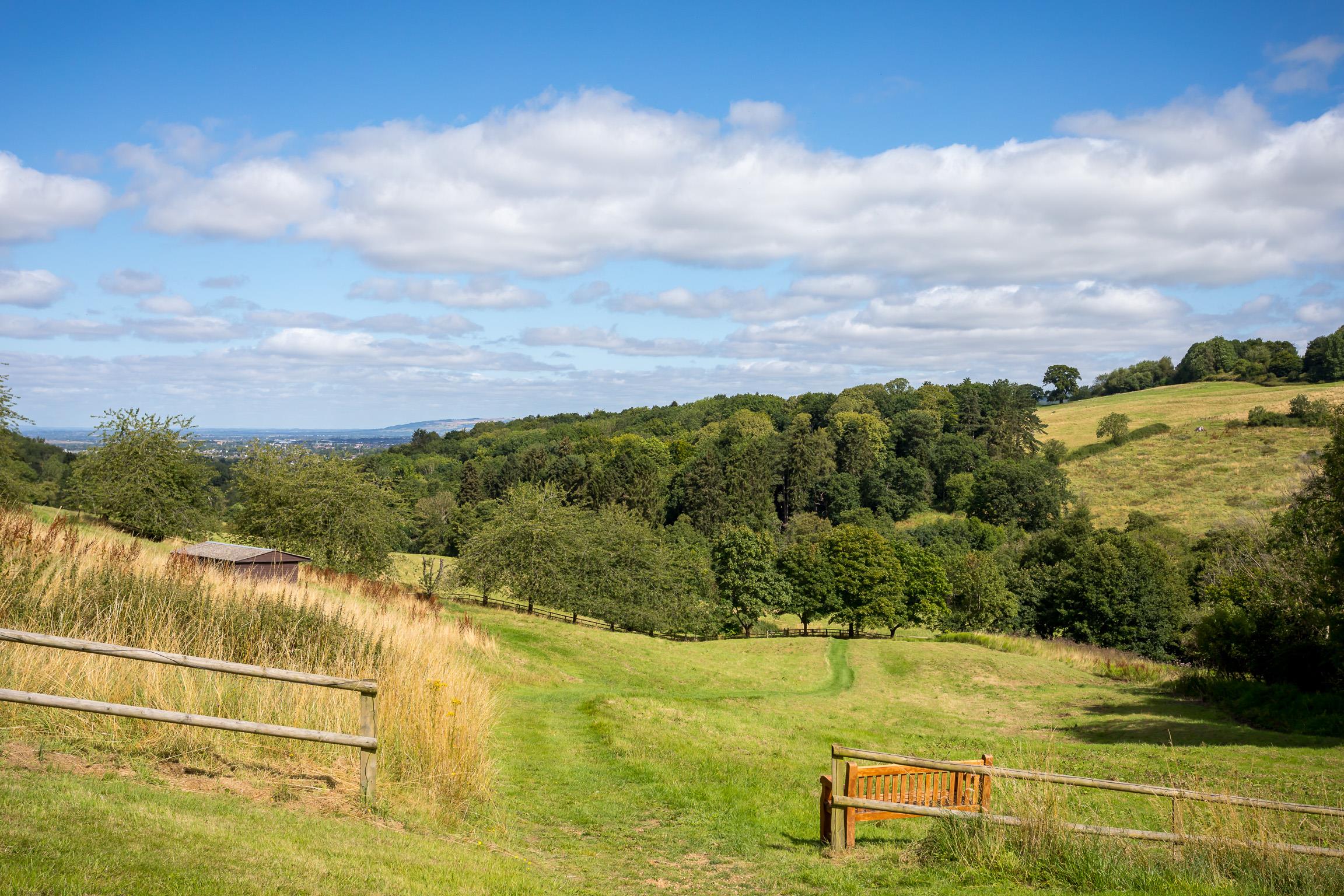 7 bedroom detached house for sale 0