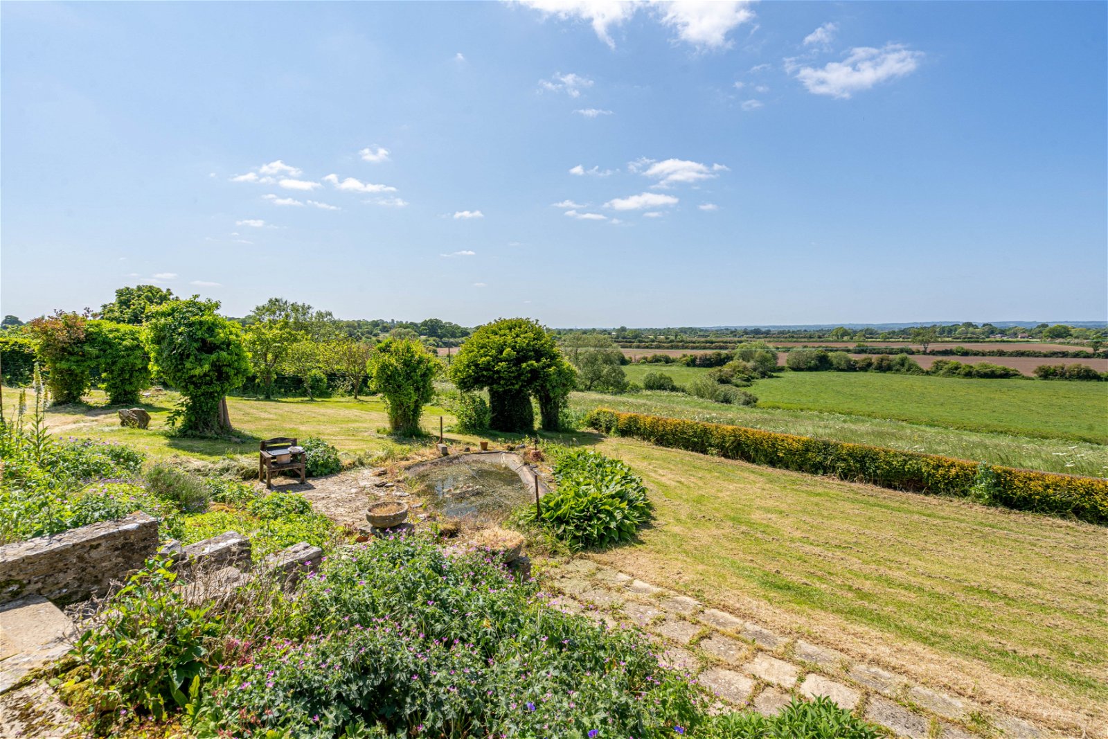 Photos of Row Lane, Seend, Melksham SN12 64840143 PrimeLocation