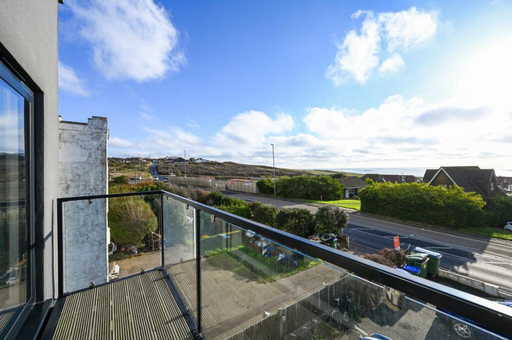 10 Sunset Apartments, 16 South Coast Road, Peacehaven photo 3