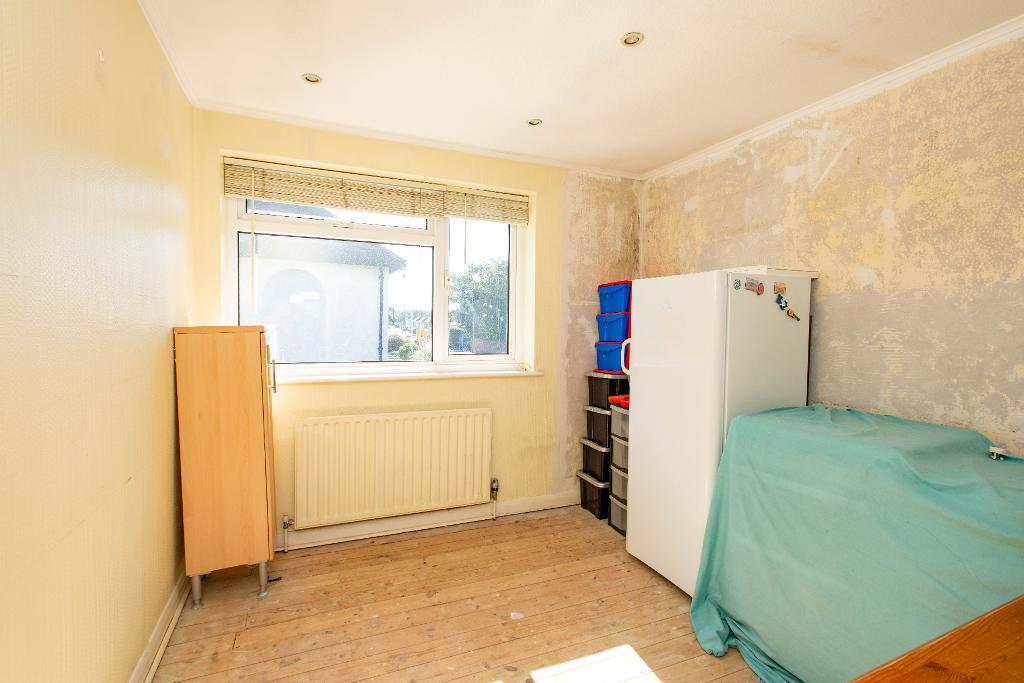 Photos of Derry Downs, Orpington, Kent BR5 65453430 PrimeLocation