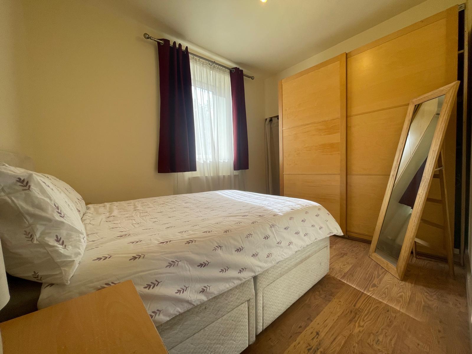 13F Ashvale Place, Aberdeen photo 5