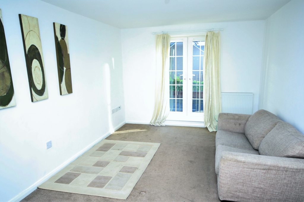 8 Grange Park, Hulton Lane, Bolton photo 2