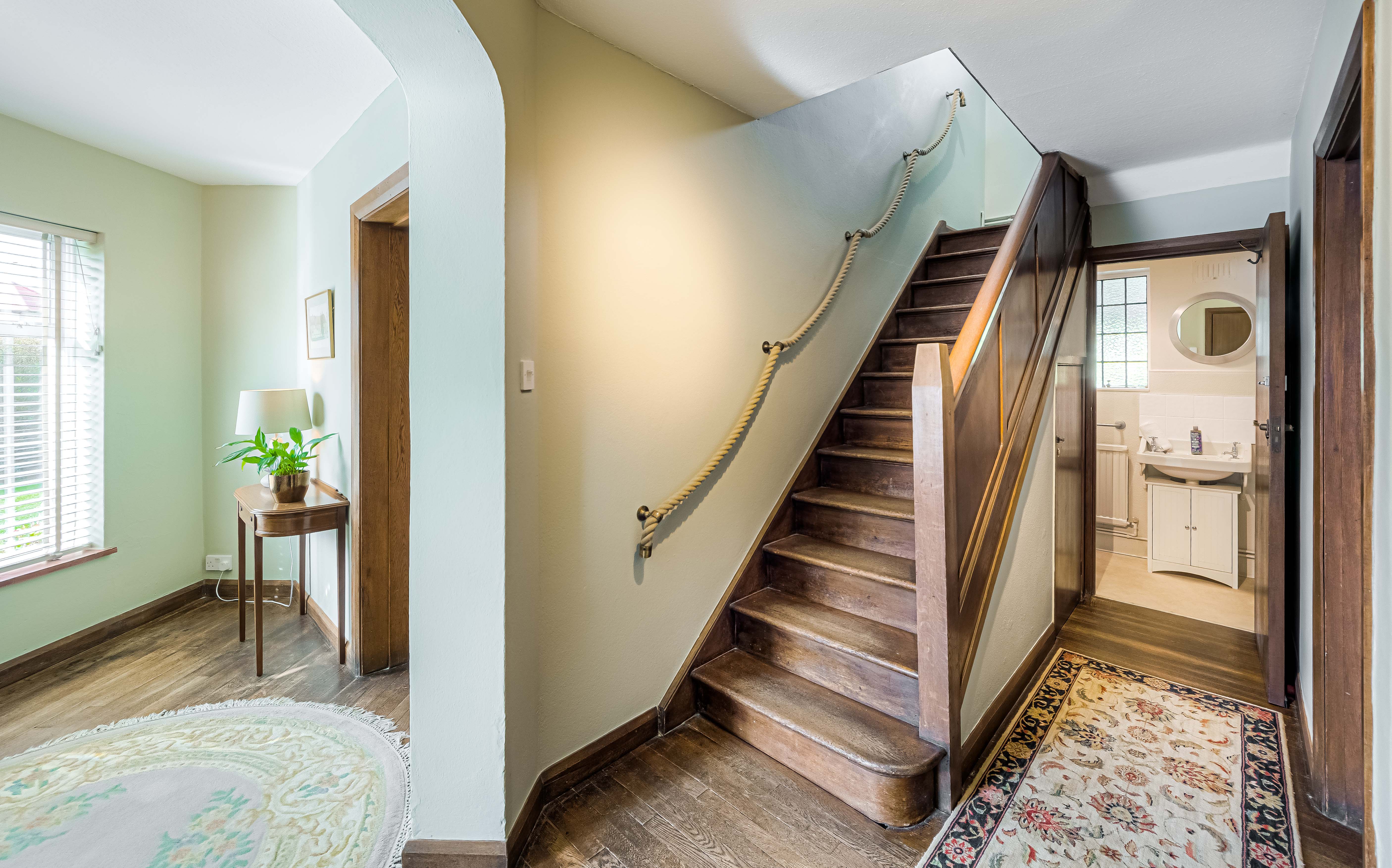 Photos of Sea Drive, Felpham PO22 64443265 PrimeLocation