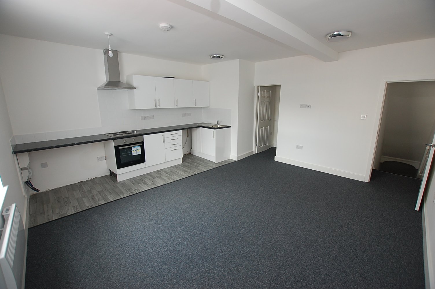 20, Old Street, Greater Manchester photo 2