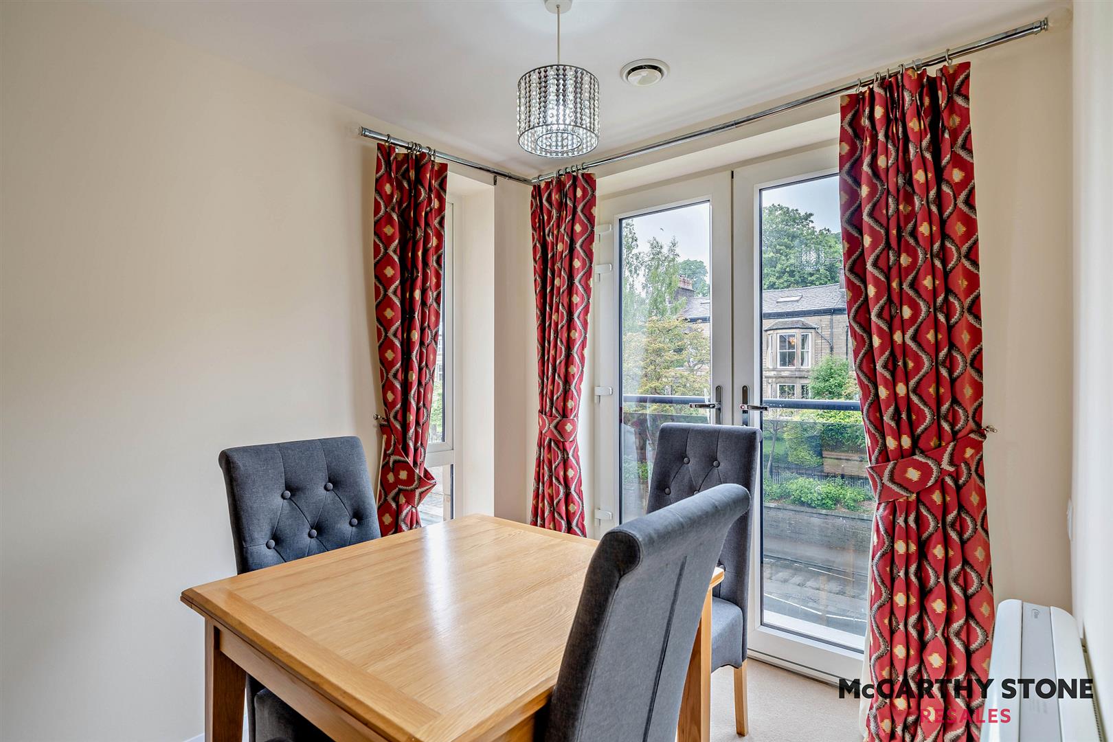 46 Williamson Court, 142 Greaves Road, Lancaster photo 4