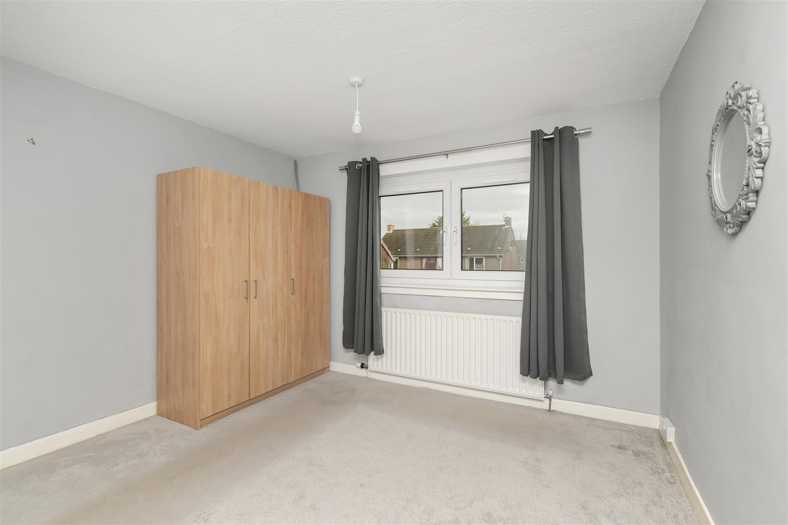 Photos of 113 Headwell Avenue, Dunfermline KY12 63400099 PrimeLocation