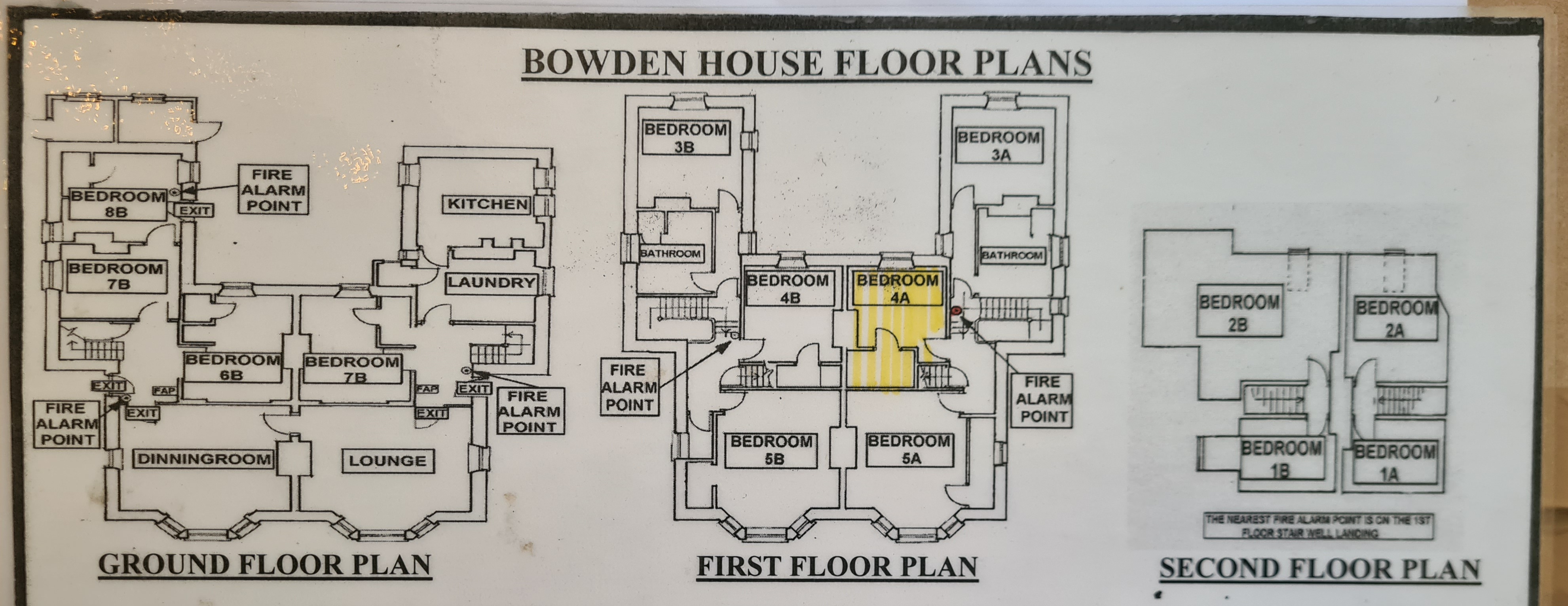Beanacre Road, Melksham, Wiltshire SN12, 13 bedroom detached house for