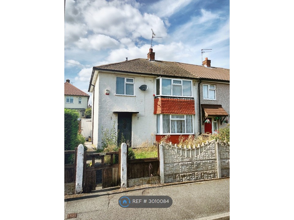 Simpson Road, Mansfield photo 2