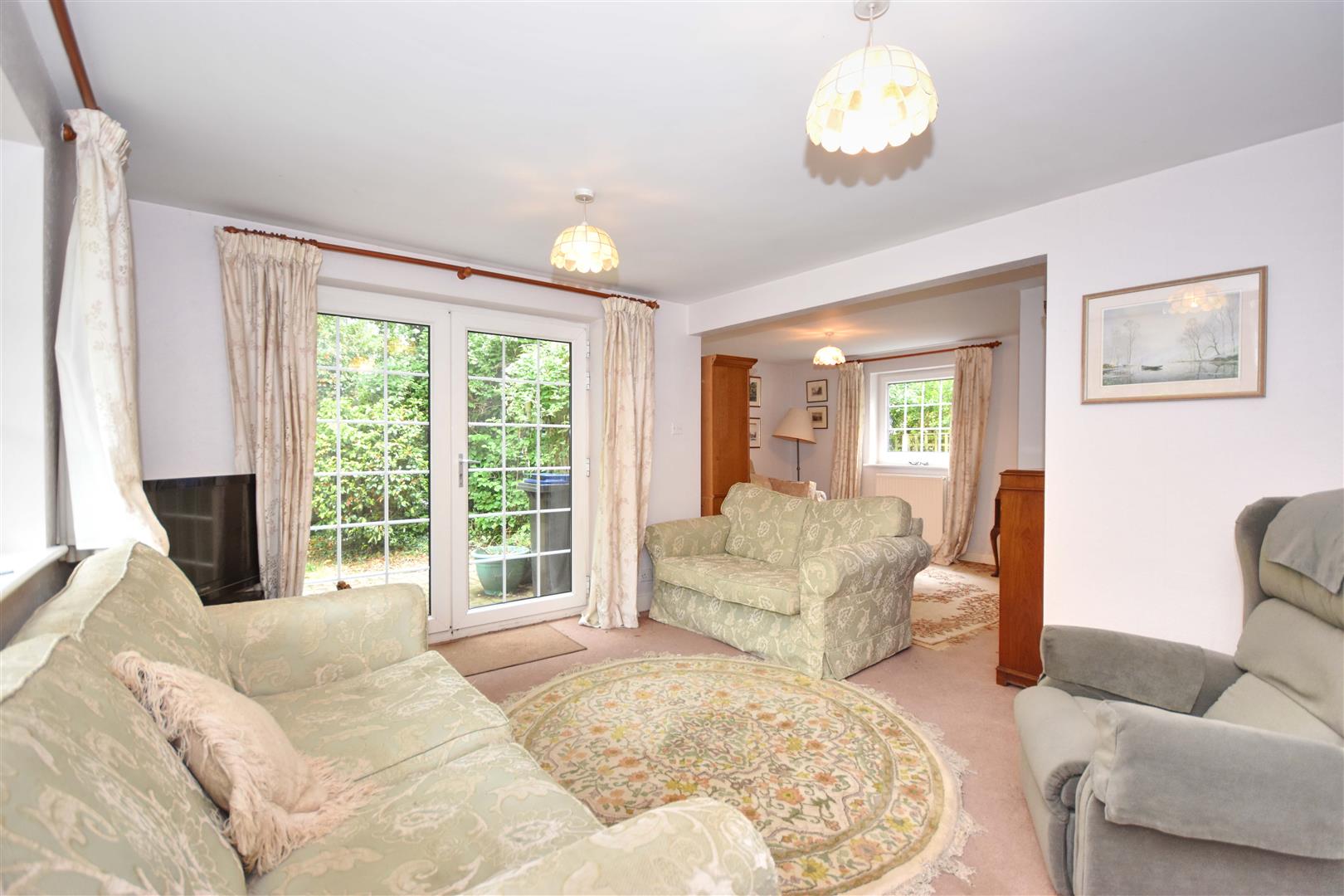 Photos of Gravel Hill, Chartham Hatch, Canterbury CT4 61701481