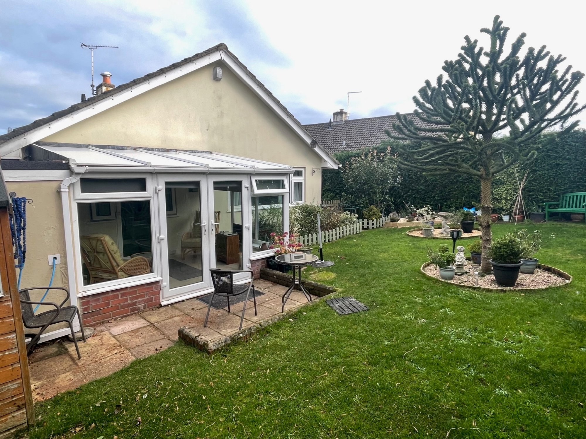 Photos of Marlowe Close, Torquay TQ2 60335028 PrimeLocation