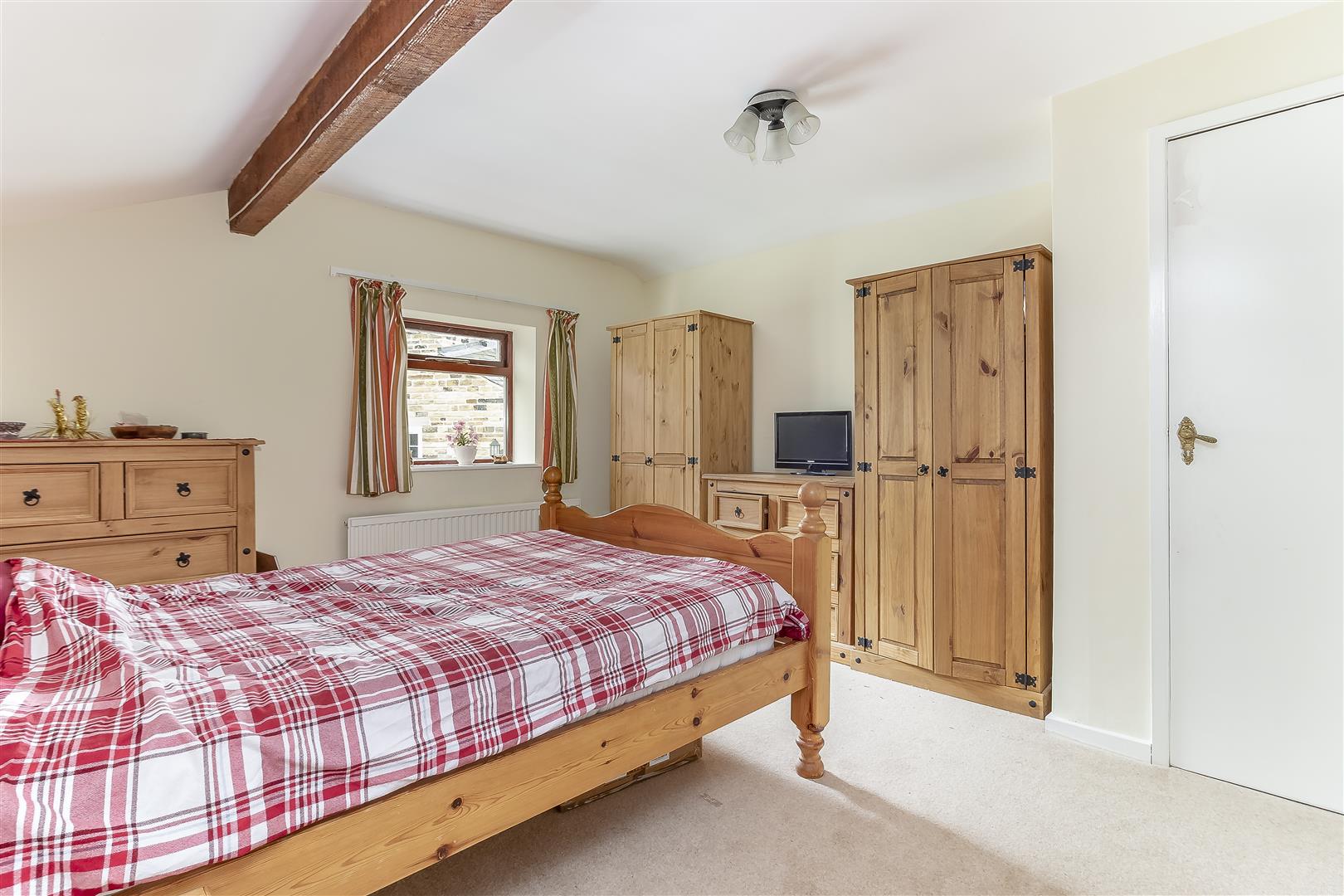 Photos of Pool Road, Pool In Wharfedale, Otley LS21 61712948 PrimeLocation