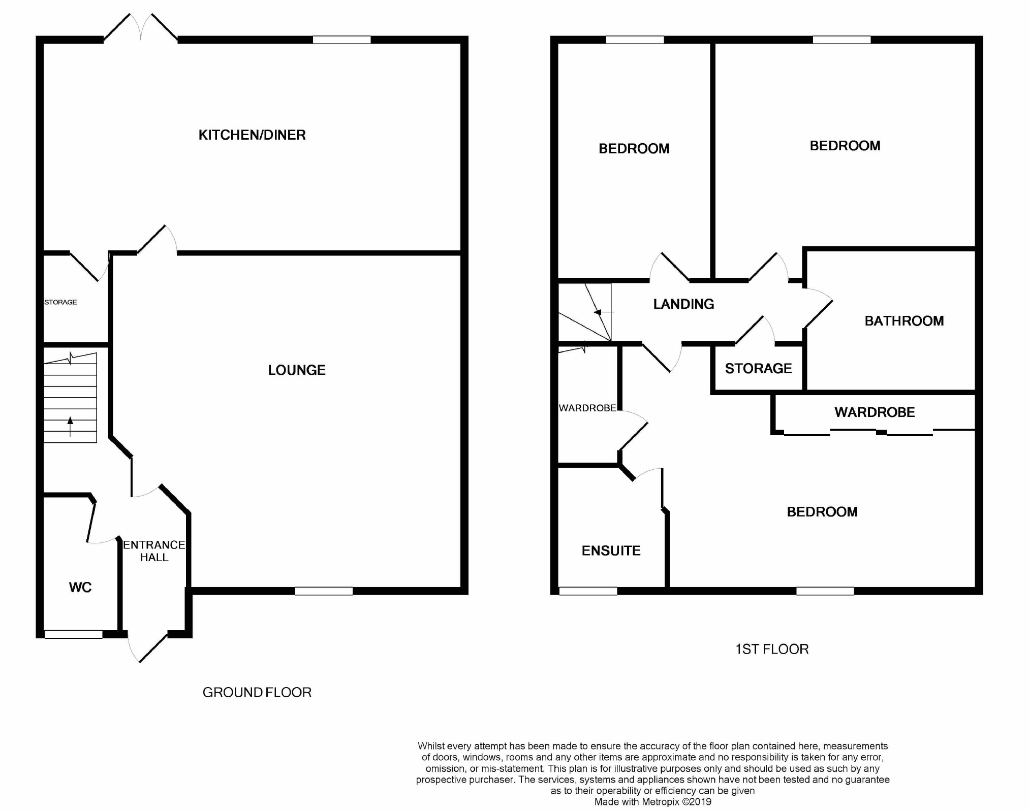 3 Bedrooms Semi-detached house for sale in Boughton Way, Coney Hill, Gloucester GL4