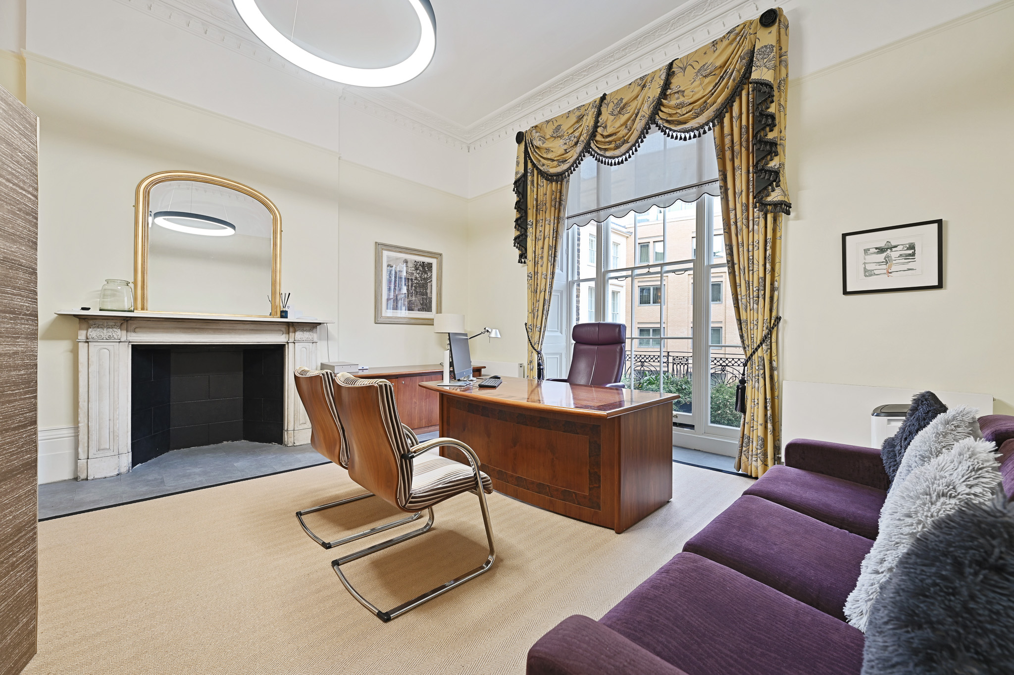 detached house for sale 0