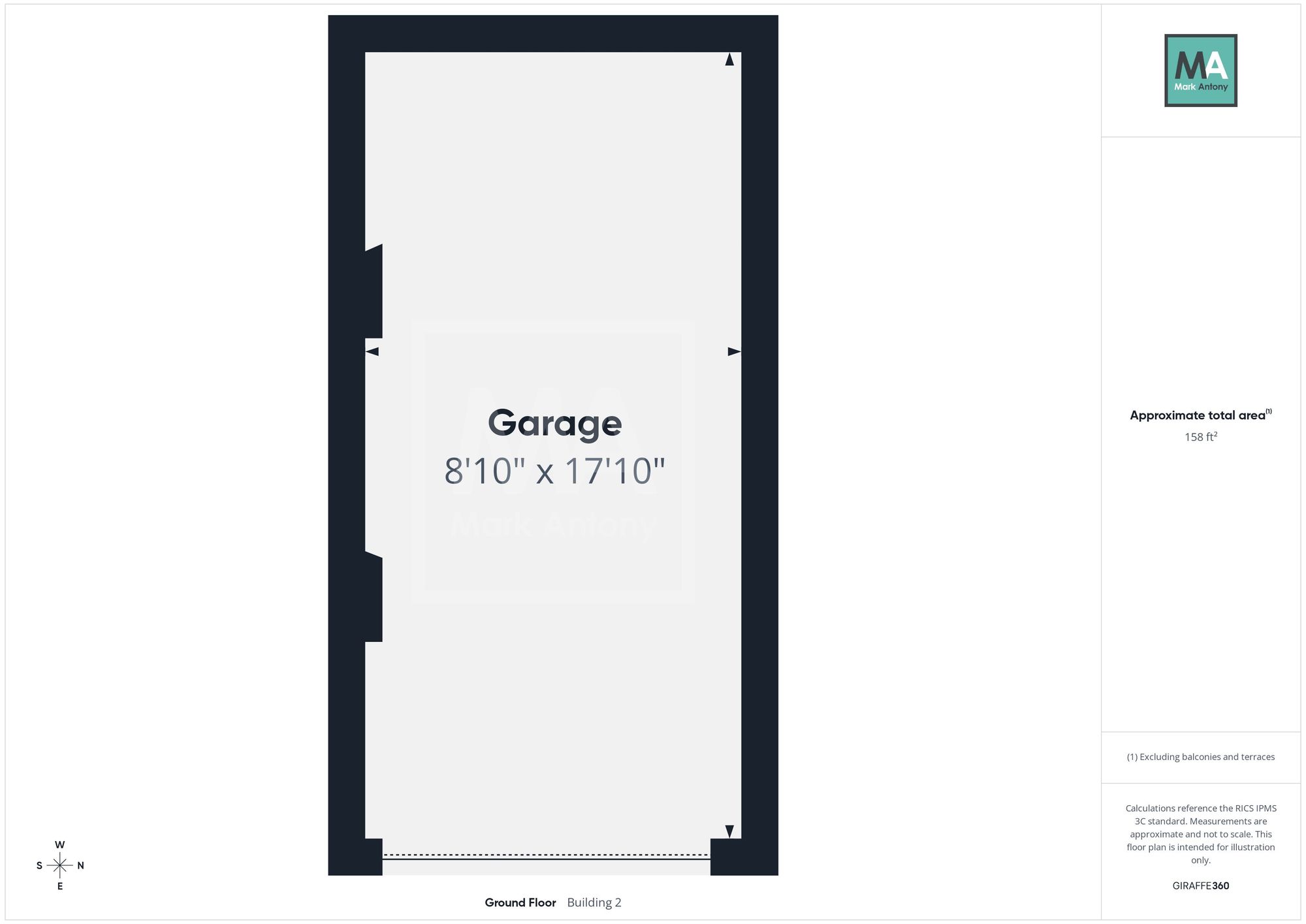 28 Biggleswade Drive, Runcorn floorplan
