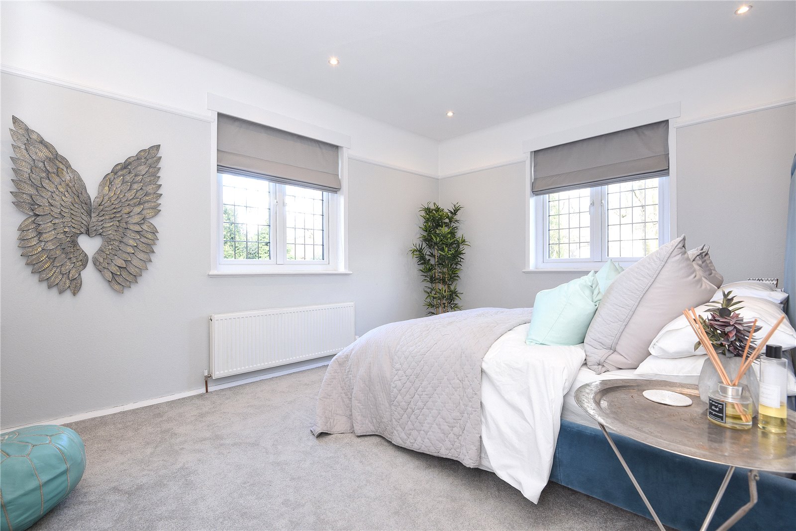 Photos of Rockshaw Road, Merstham, Redhill RH1 61313621 PrimeLocation