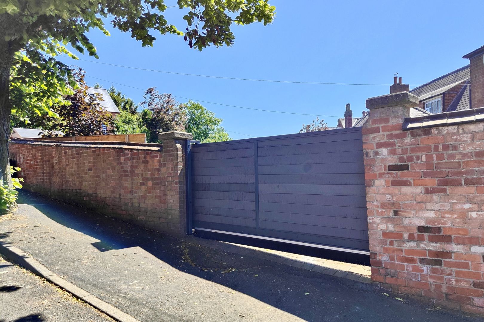 Photos of Yarborough Road, Lincoln LN1 64635205 PrimeLocation