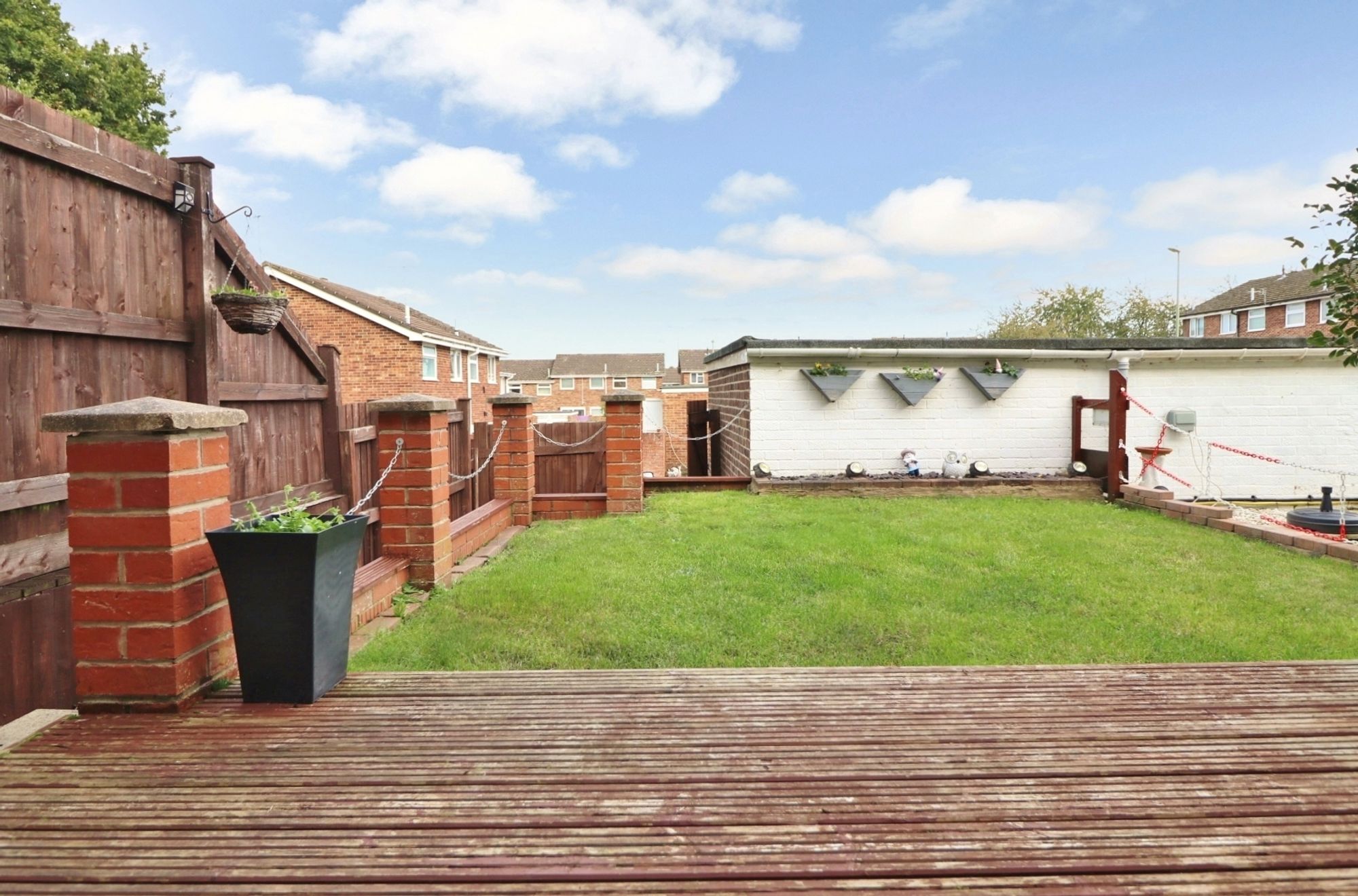 Photos of Cranbourne Park, Hedge End SO30 65905083 PrimeLocation