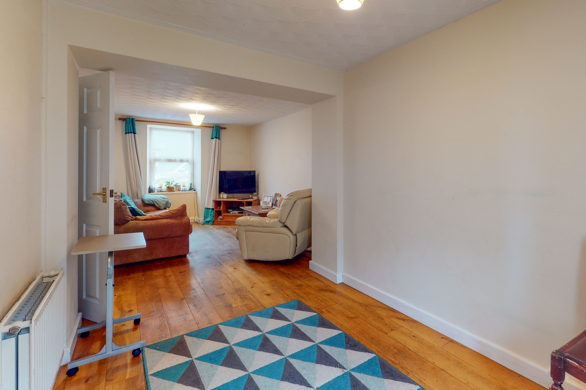 Photos of St. James Street, Narberth SA67 60164472 PrimeLocation