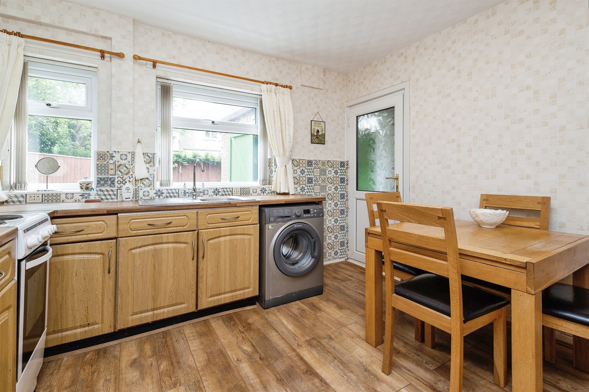 Photos of Cavendish Road, Middlesbrough TS4 64863258 PrimeLocation