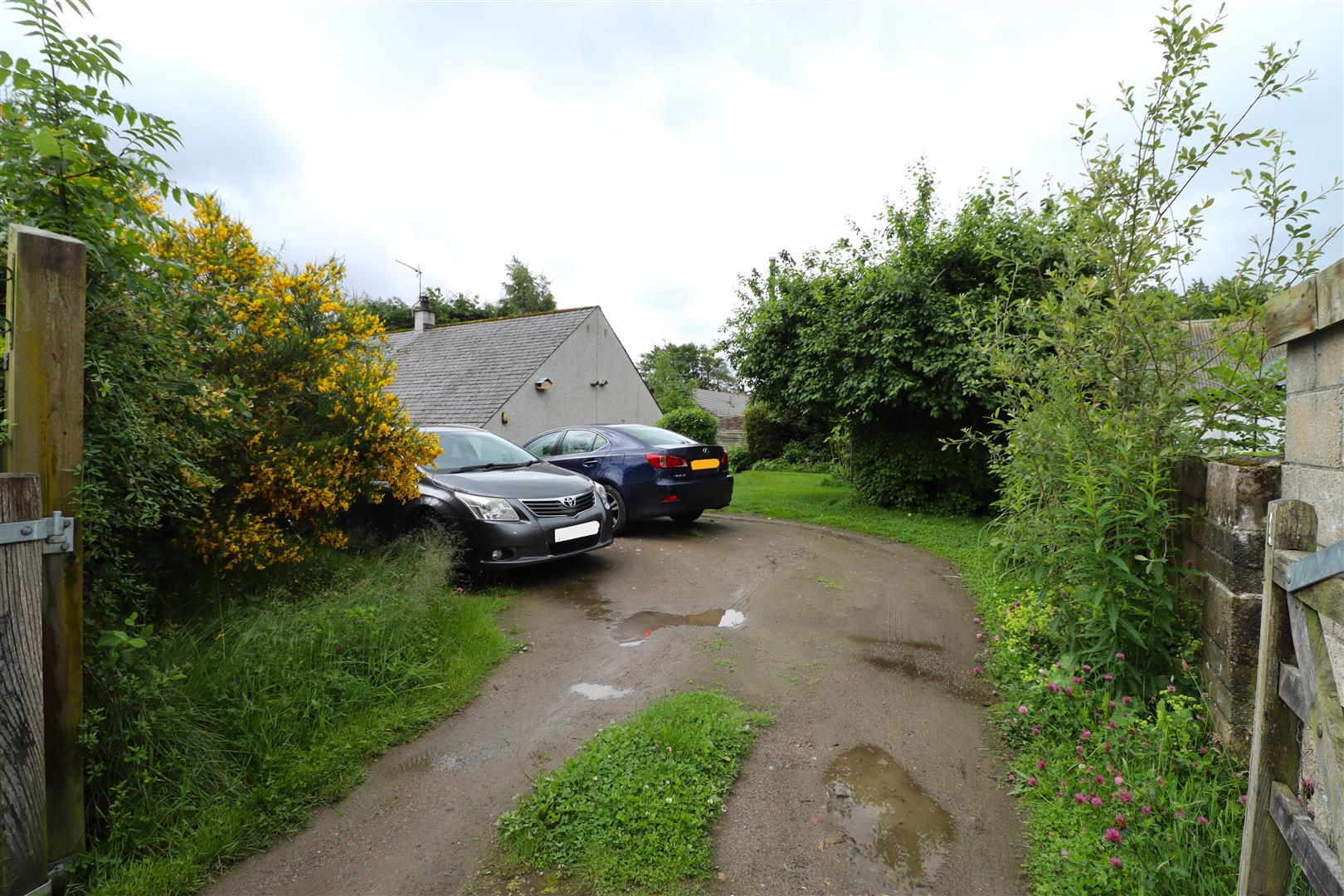 Photos of 1 The Cottages, Littlemill, Nairn IV12 67661753 PrimeLocation