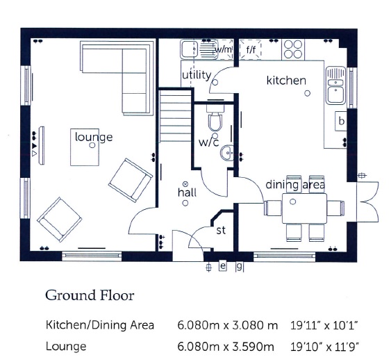 4 Bedrooms Detached house for sale in Chalfont Drive, Nottingham NG8