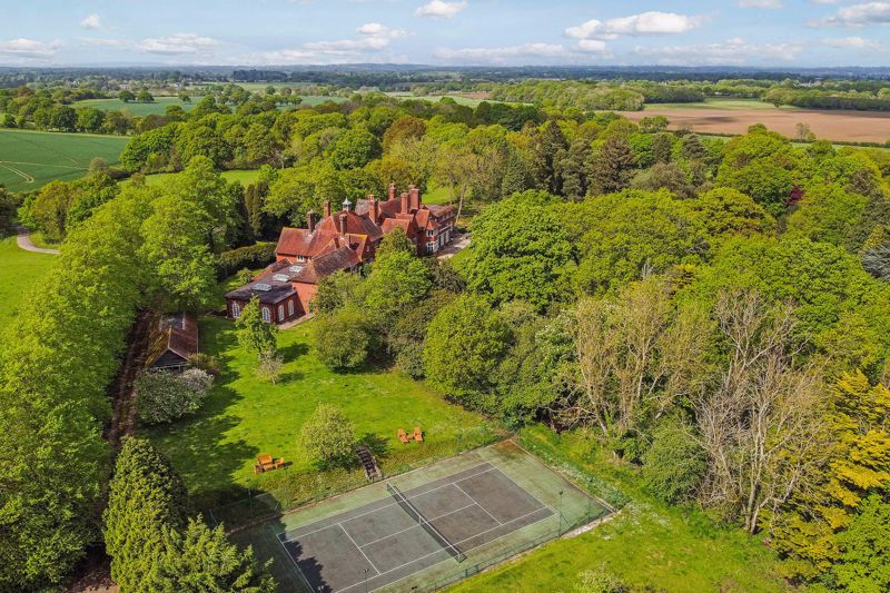 Photos of Lock, Partridge Green, Horsham RH13 64754704 PrimeLocation