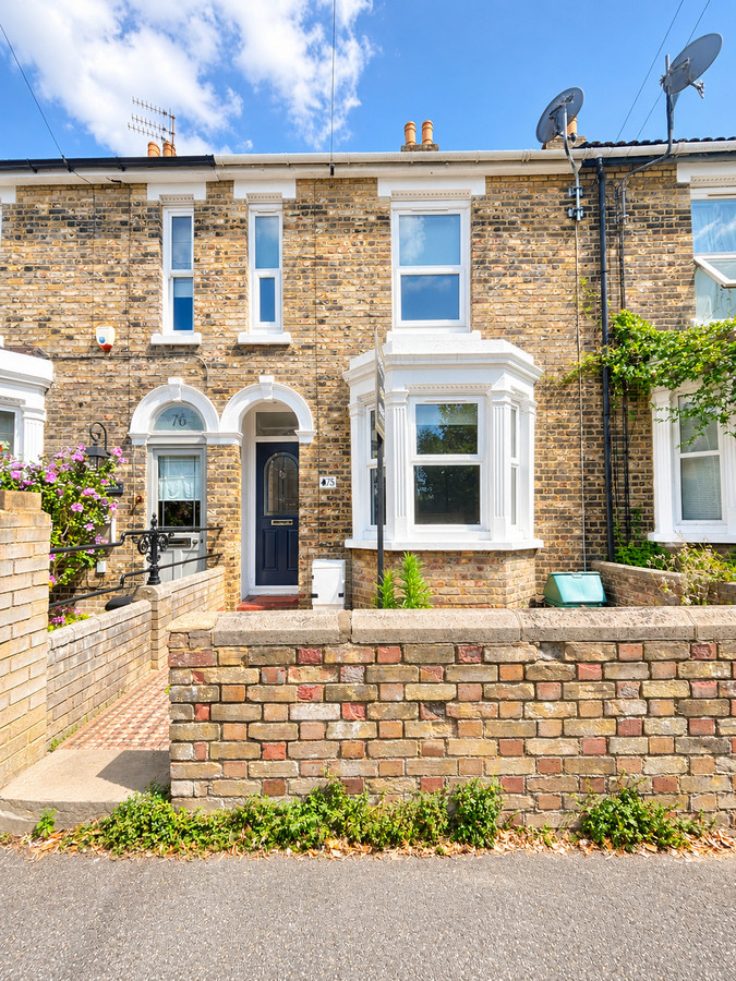 75, Wimpole Road, Colchester photo 5