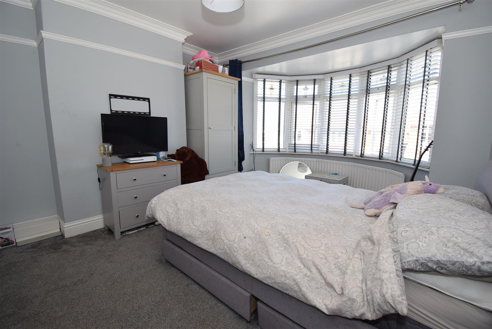 Photos of Dartford Road, South Shields NE33 64464161 PrimeLocation