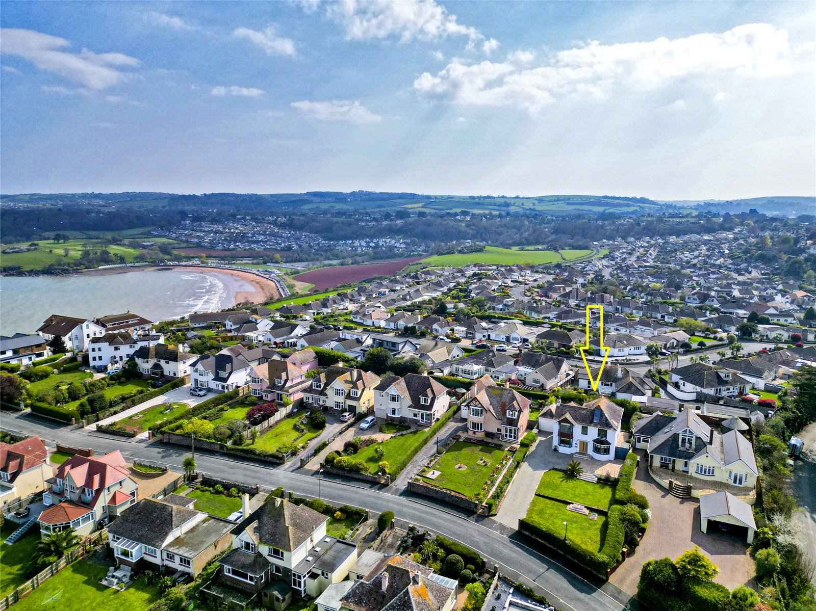 Photos of Waterside Road, Paignton, Devon TQ4 64679567 PrimeLocation