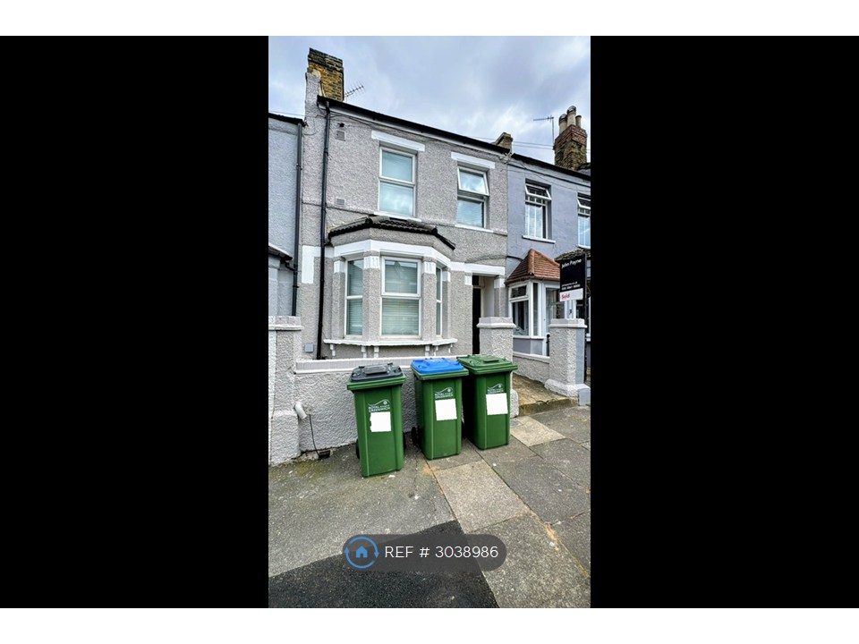 Miriam Road, Plumstead, London photo 2