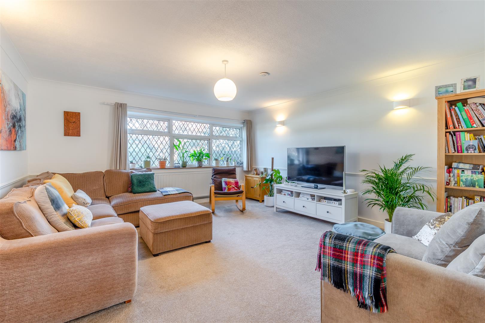 22, Brentwood Avenue, Coventry photo 4