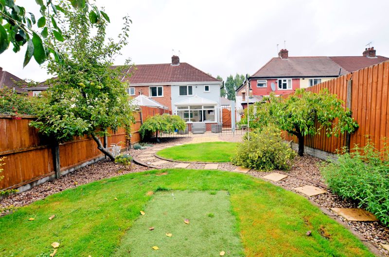 Photos of Woodnorton Road, Rowley Regis B65 62328325 PrimeLocation