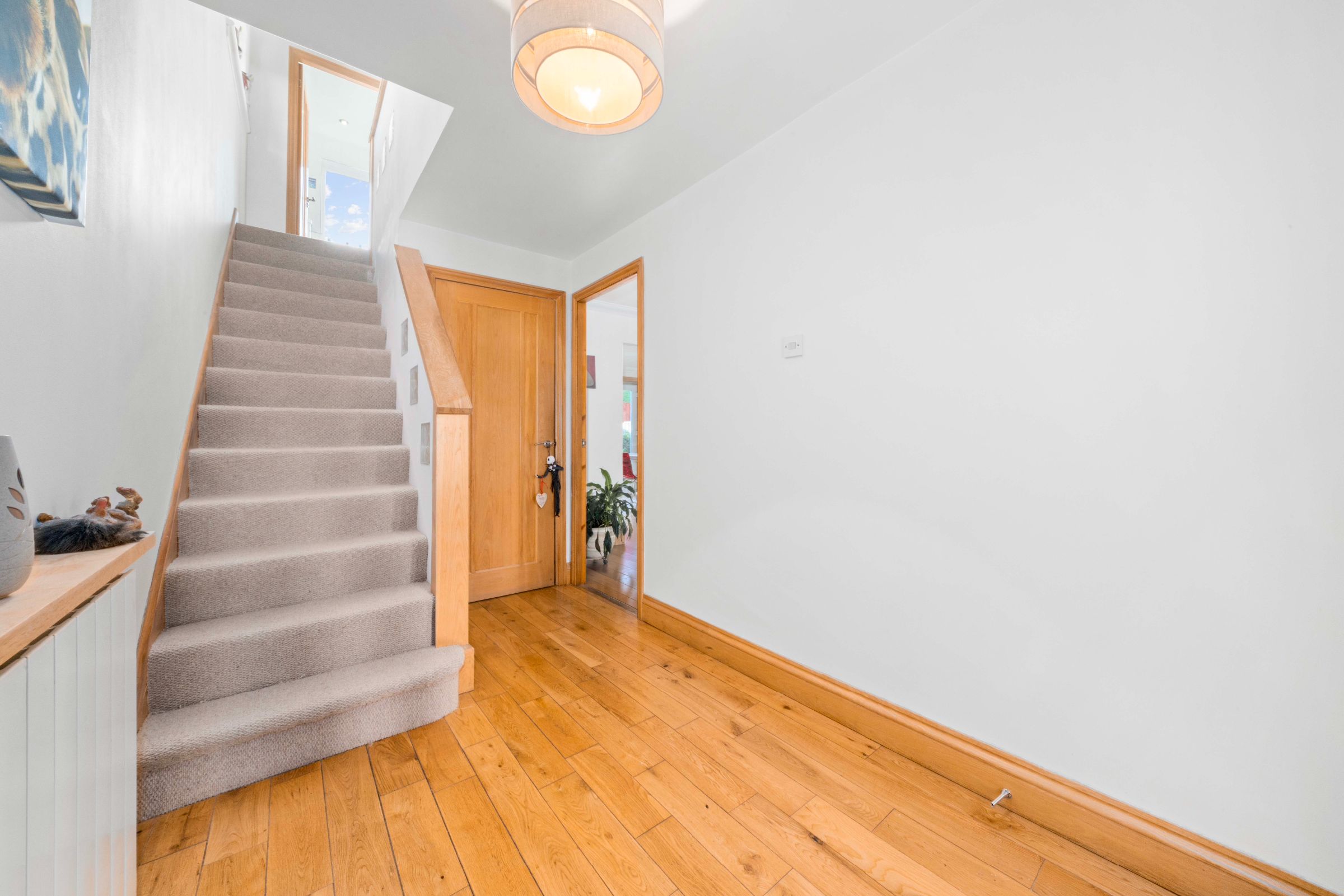 Photos of Iona Way, Kirkintilloch, Glasgow G66 66642324 PrimeLocation