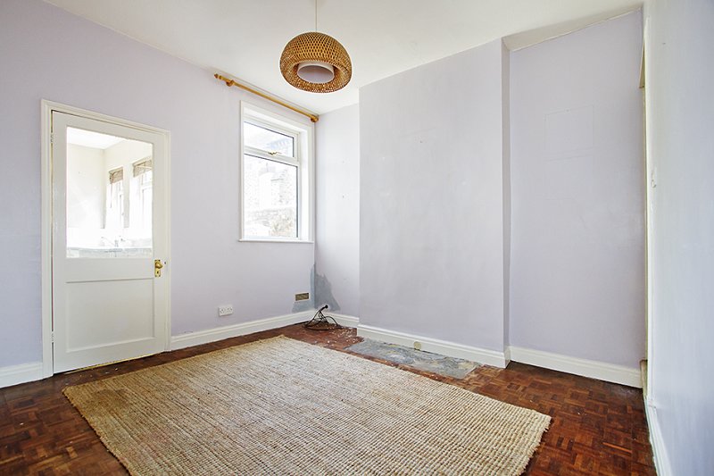 Free property report 22 Flash Lane, Trent Vale, Stokeontrent, ST4 5QZ