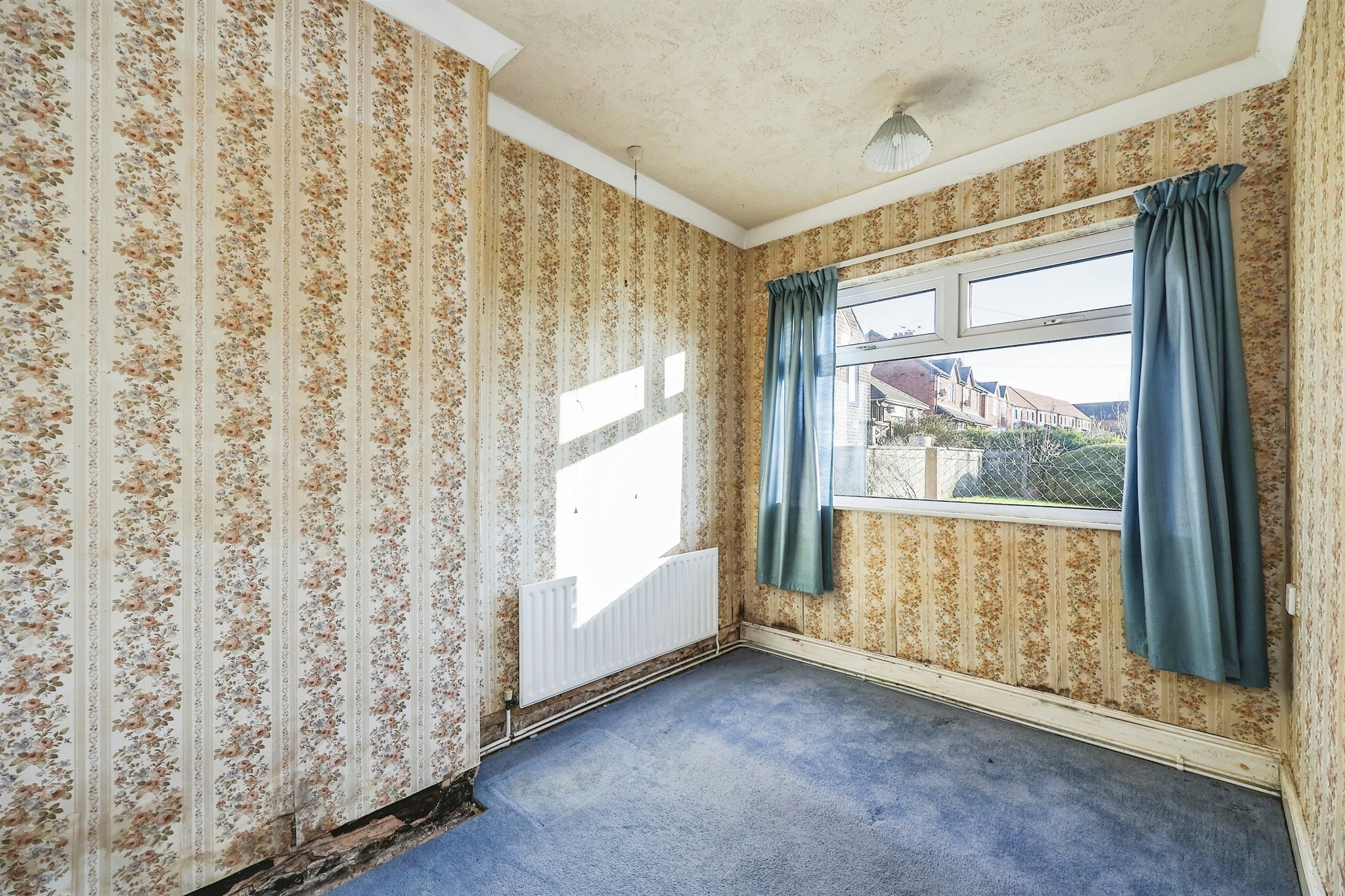 Photos of Thorpes Road, Heanor DE75 66292823 PrimeLocation