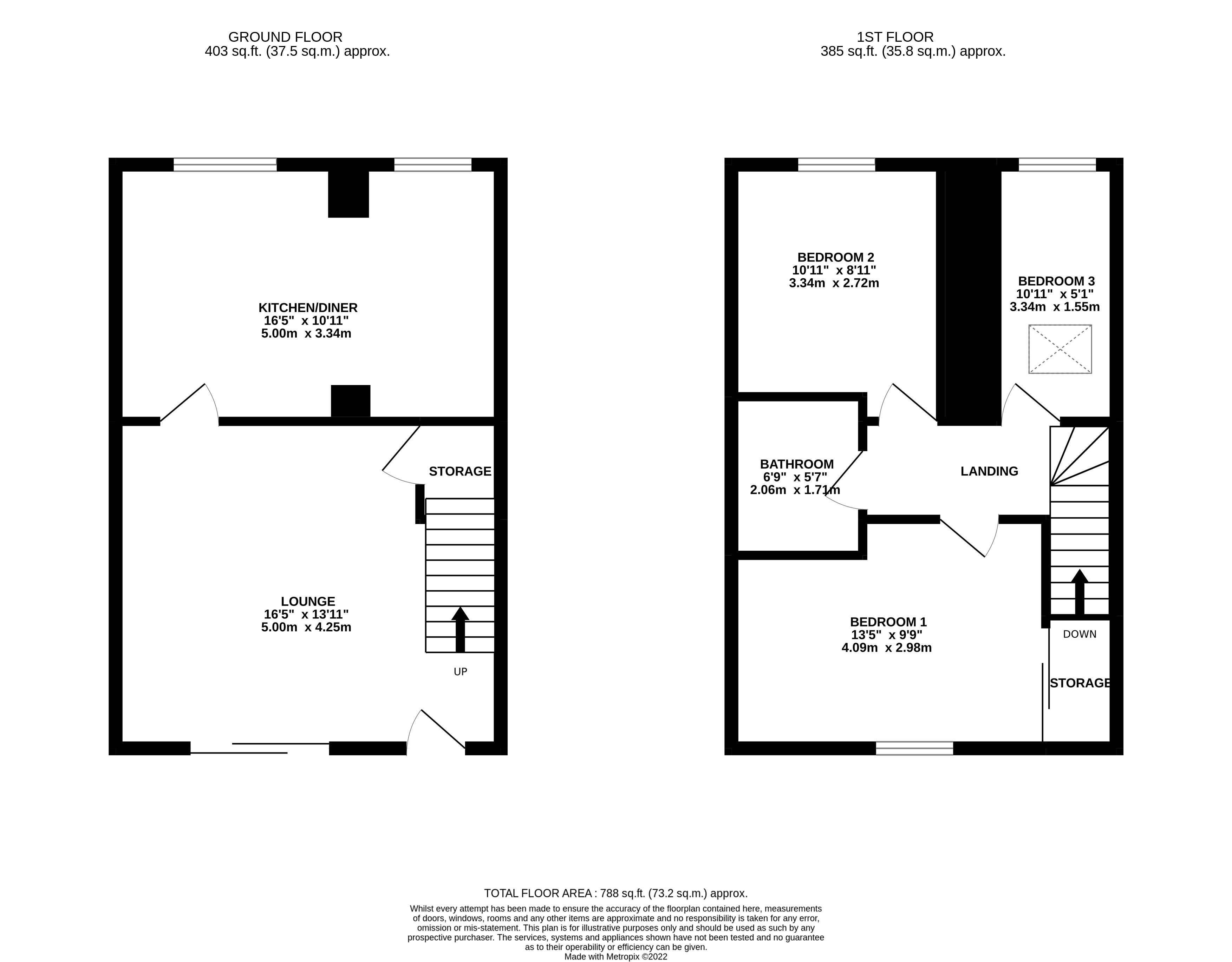 Horsham Lane, Plymouth PL5, 3 bedroom terraced house for sale