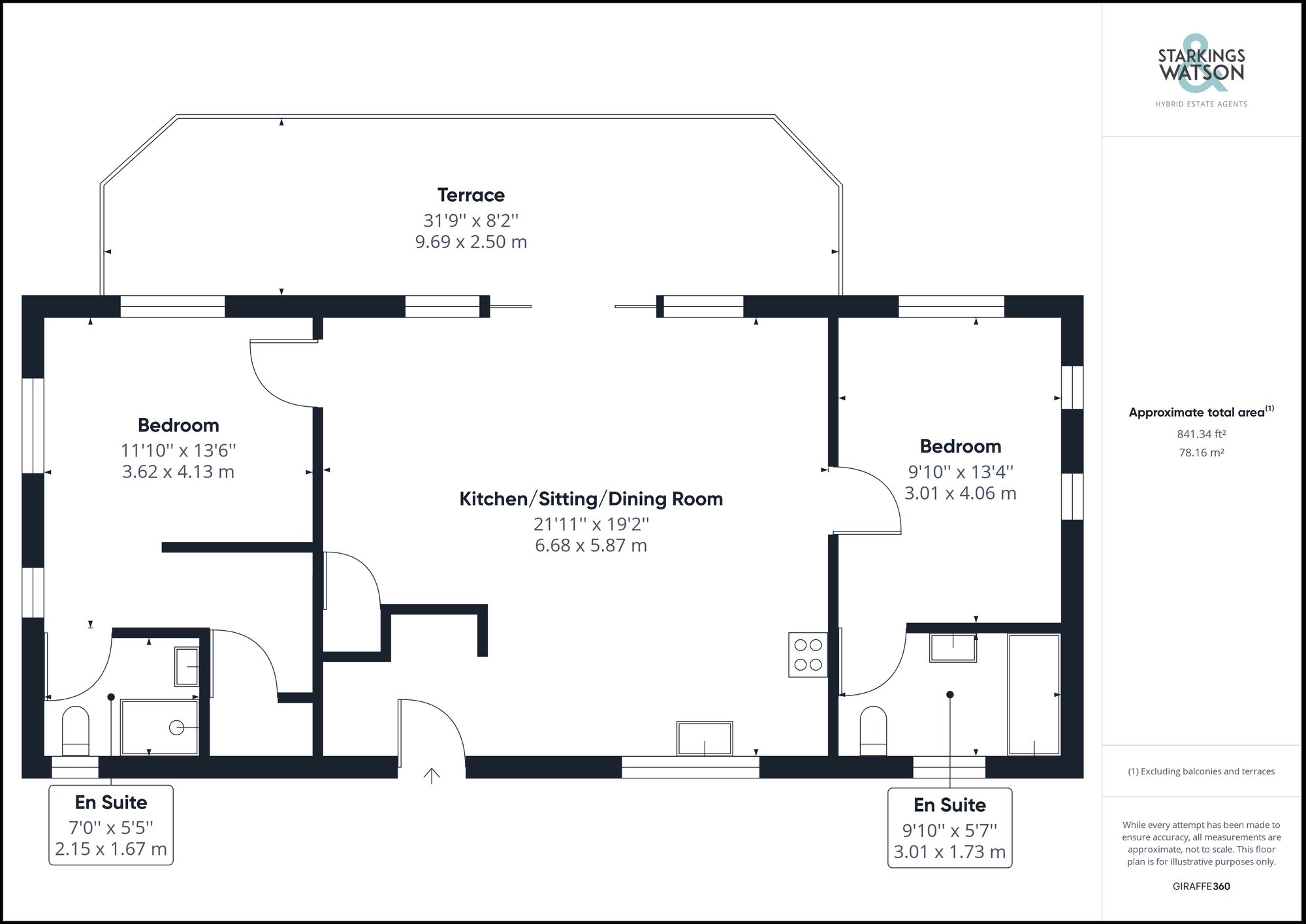 The Ellingham, Staithe Road, Beccles floorplan