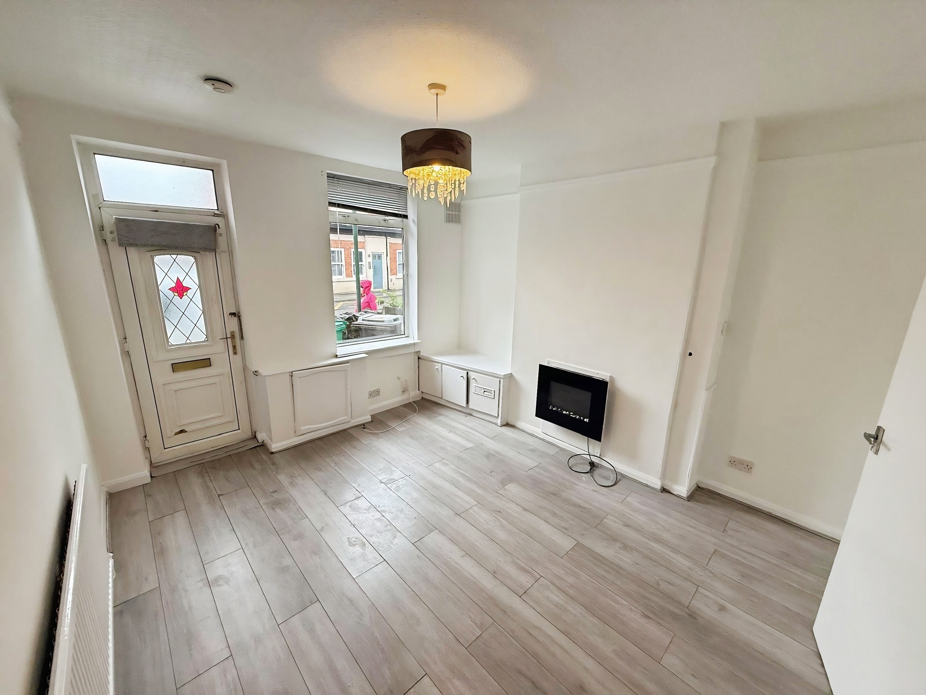 149, Commercial Road, Bulwell photo 5