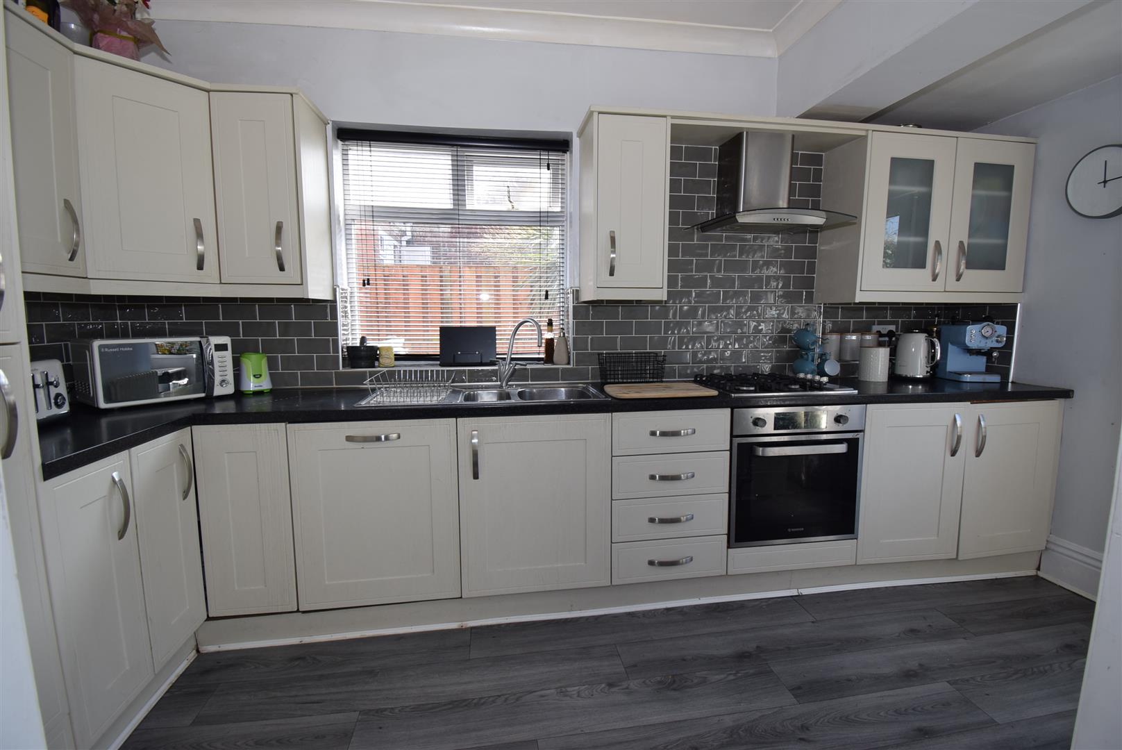 Photos of Dartford Road, South Shields NE33 64464161 PrimeLocation