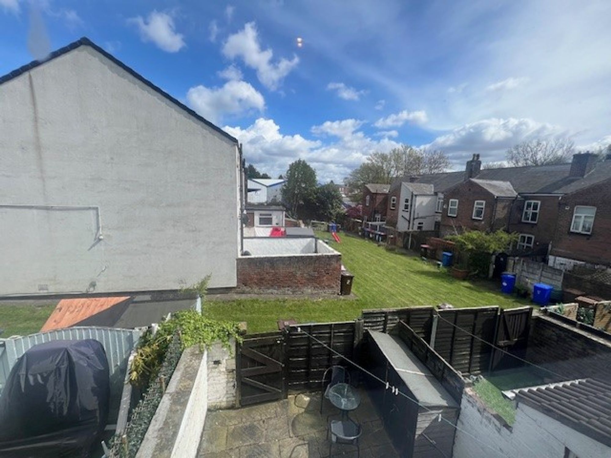 Photos of Partington Street, Worsley M28 67171593 PrimeLocation