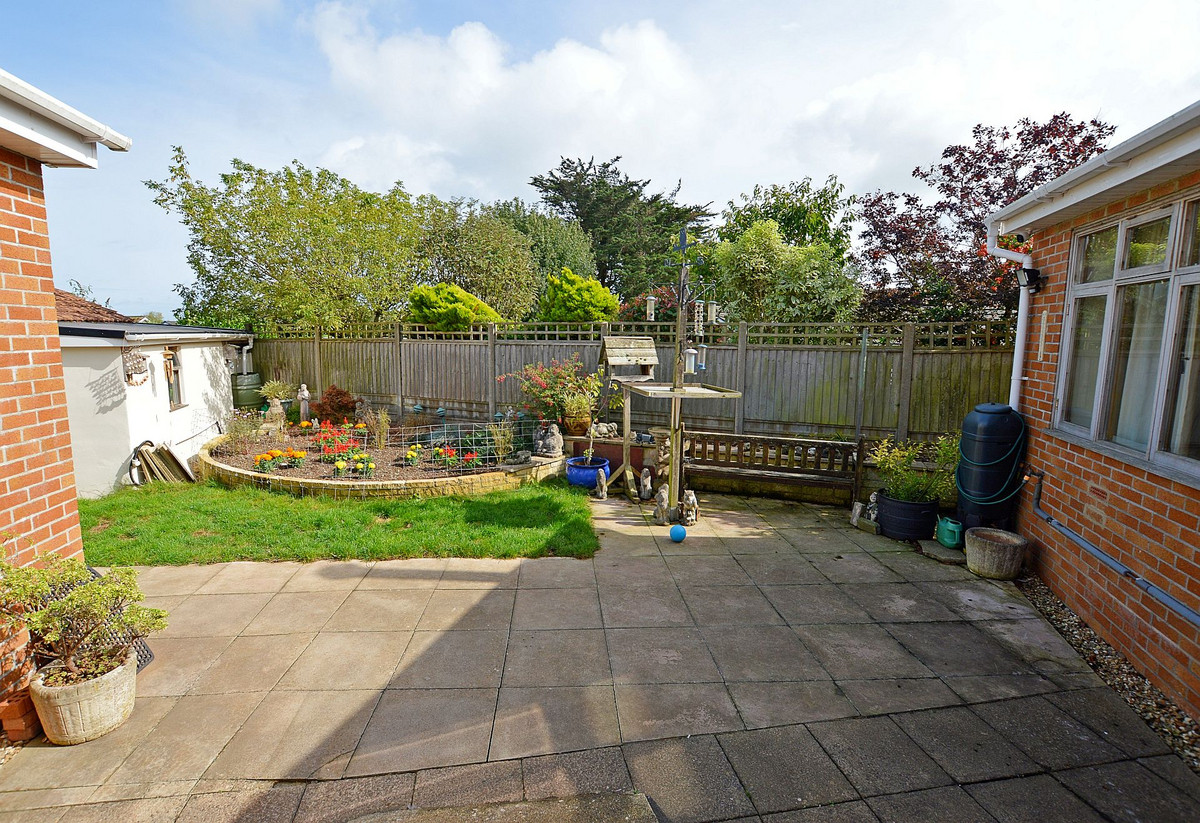 Photos of Davies Avenue, Paignton TQ4 65805198 PrimeLocation