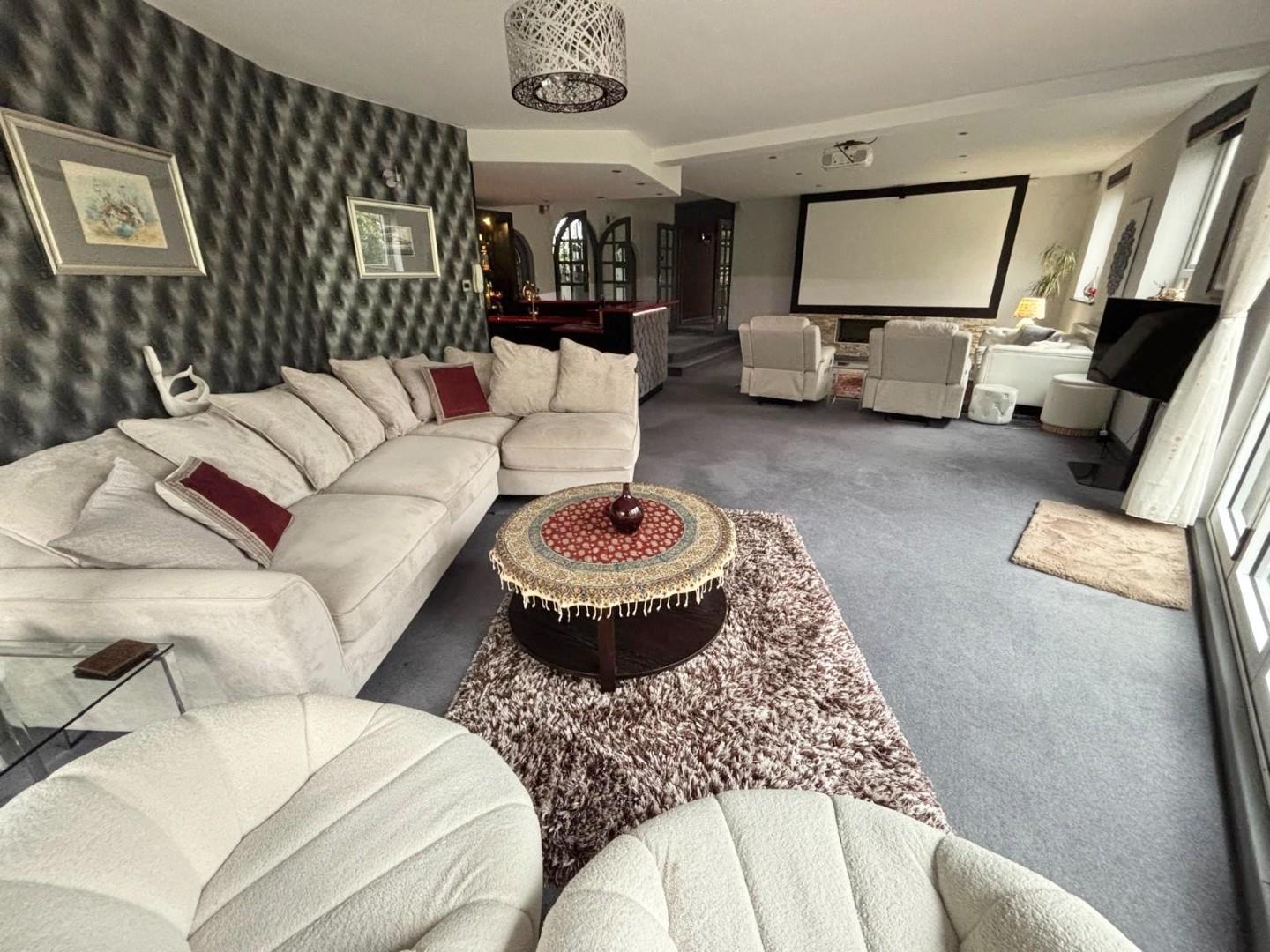 27 Ravenswood, 1, Spath Road, West Didsbury photo 2