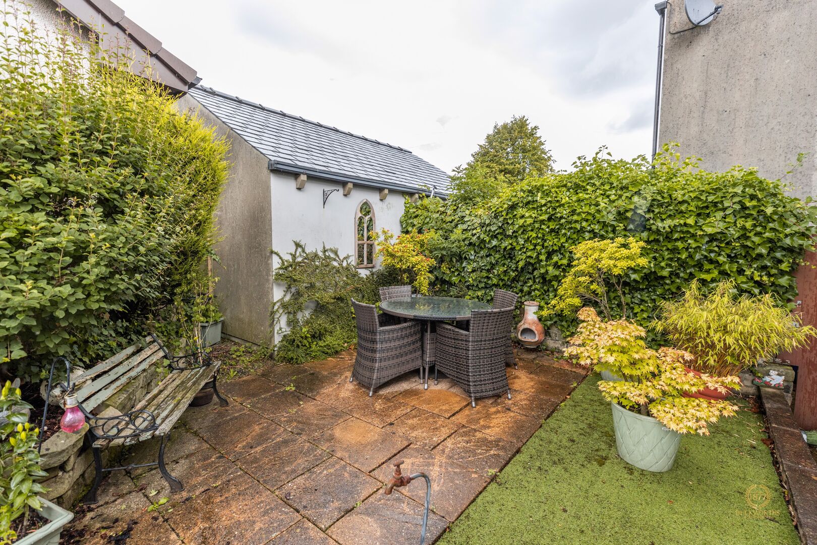 Photos of Annarly Fold, Burnley BB10 65669721 PrimeLocation