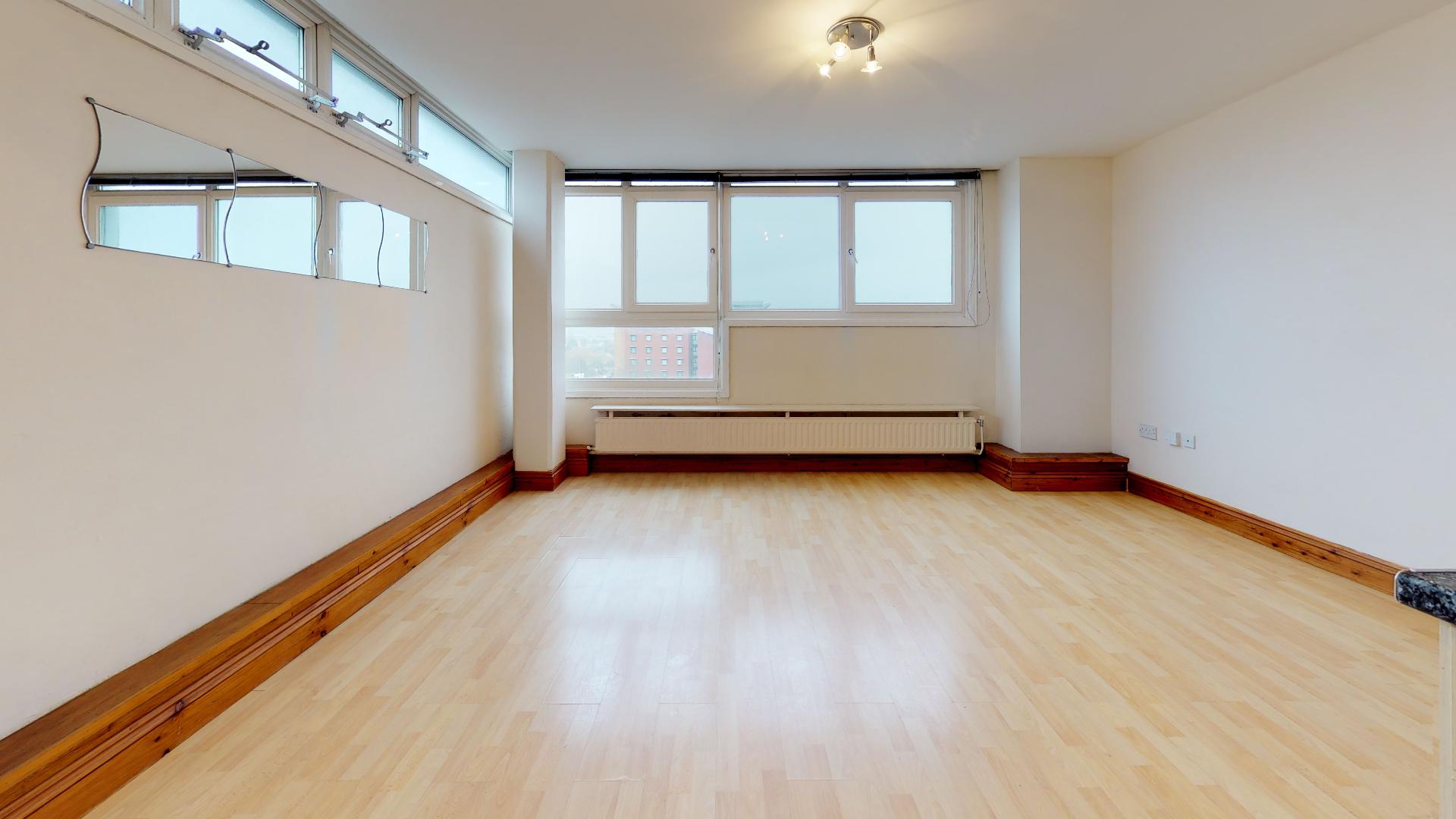14 New Road, Southampton photo 5