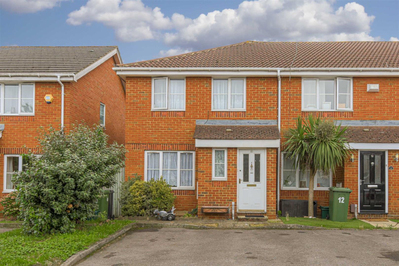 Home photo