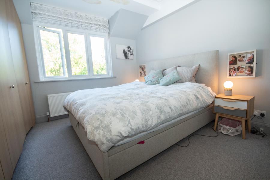 51c, Moss Lane, Pinner photo 5