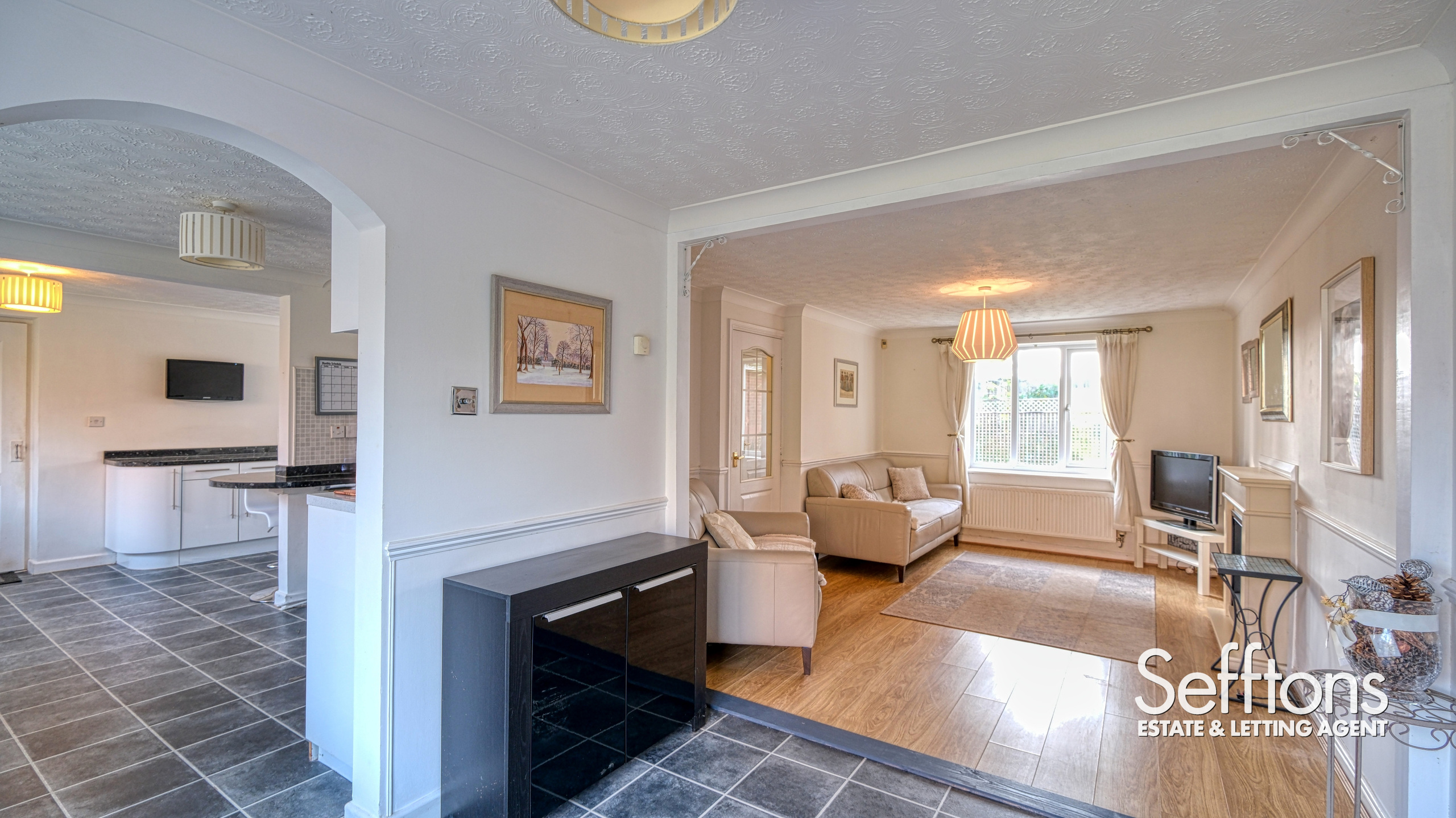 25 Blakestone Drive, Norwich photo 3